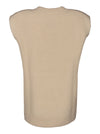 STELLA McCARTNEY GILET