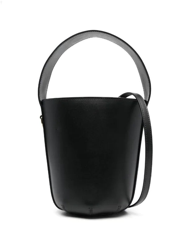 CHLOE' BUCKET BAG