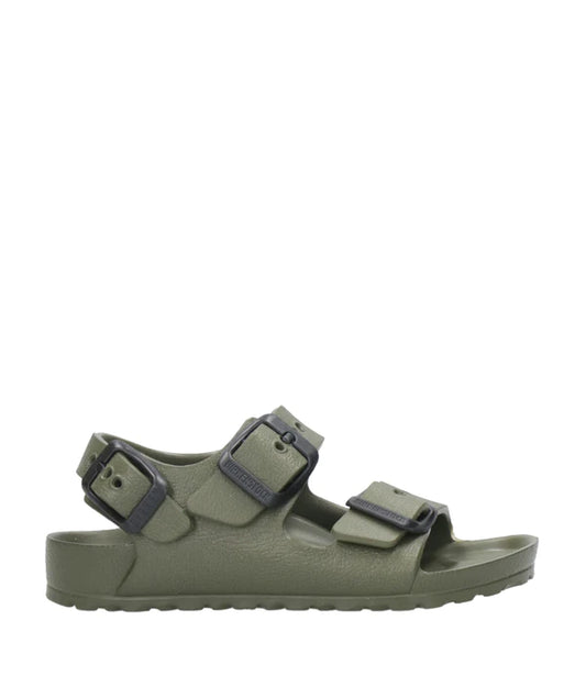 BIRKENSTOCK MILANO EVA KIDS