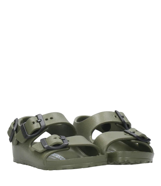 BIRKENSTOCK MILANO EVA KIDS