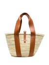 CHLOE' TOTE SENSE MEDIUM