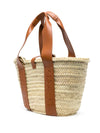 CHLOE' TOTE SENSE MEDIUM
