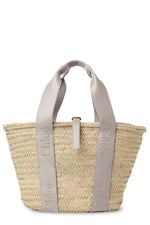 CHLOE' TOTE SENSE MEDIUM